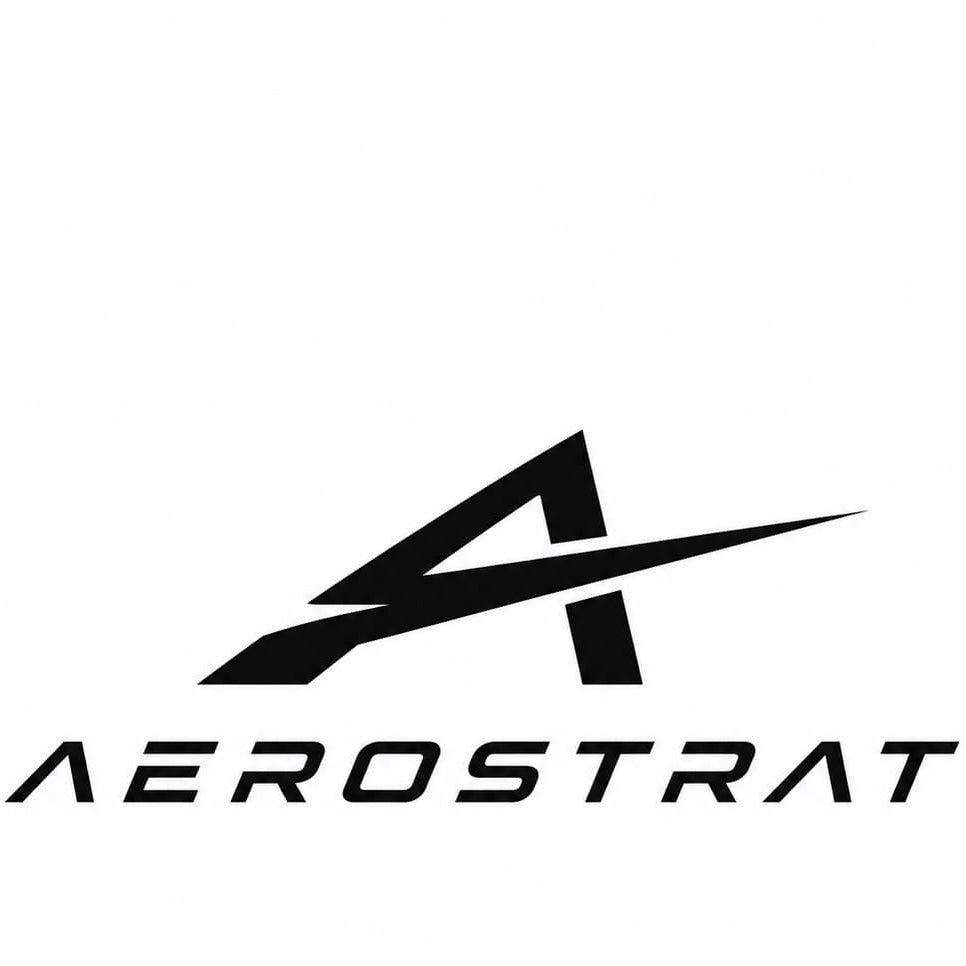 AEROSTRAT