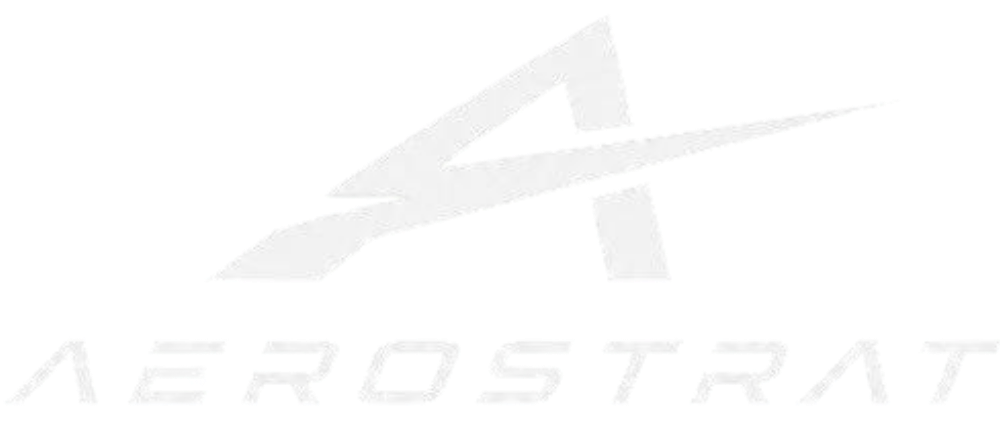 AEROSTRAT
